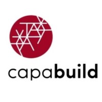The Capabuild Foundation Logo
