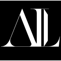 Aija Lejniece - Independent counsel Logo