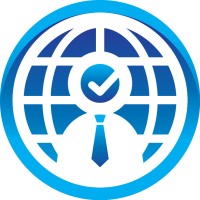 Global Selecta Group Logo