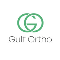 Gulf Orthopaedics Logo