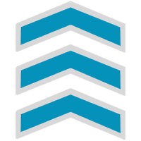 RancUp Logo