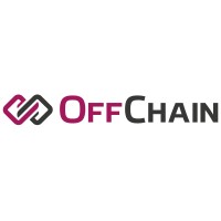 OffChain Global Logo