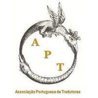 Associação Portuguesa de Tradutores Logo