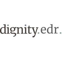 dignity.edr | dignity.legal Logo
