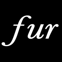 Fur Digital Logo