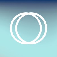 Dreamers Logo