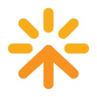 thecryptofarm s.r.l. Logo