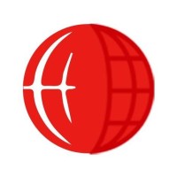 Global Education and Careers Forum Logo