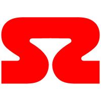 PT Sinar Sukses Mandiri Logo