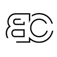 Bob Clary Logo