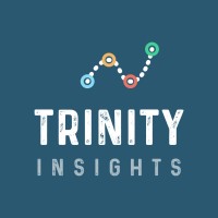 Trinity Insights Logo