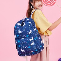 ATCLIP Bags & Backpacks Logo