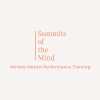Summits of the Mind LLC Logo
