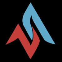 TrybeUP Logo