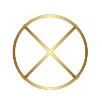 Xnumia Logo