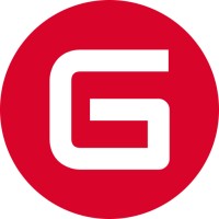 GBloch Logo