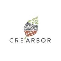 CreArbor Logo