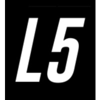 L5 Transport LLC Logo