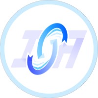 Information Systems Association Logo