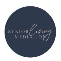 Senior Living Mediation Logo