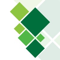 Pascual Pharma Corp. Logo