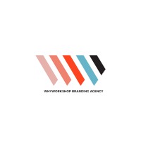 Why Workshop Logo