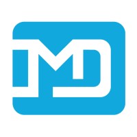 MiDispensary Logo