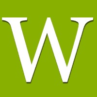 Worth Asset Management Logo