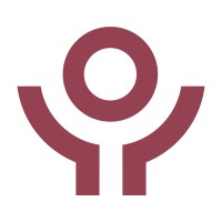 TIFIN Give Logo
