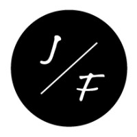 Jamie Flora & Associates Logo