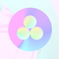 CollectiveWeb Logo