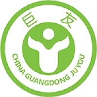 Dongguan Juyou Paper and Plastic Products Co.,Ltd Logo