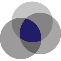Walter Schmitz Unternehmensberatung Logo
