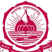 Amrita School of Business, Kochi Campus Logo