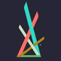 Timbre Games Logo
