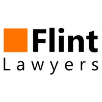 Flint Lawyers Logo