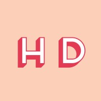 Honesty Digital Logo