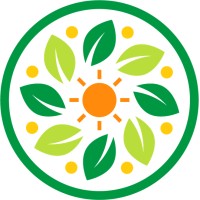 Climate Salad Logo