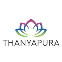 Thanyapura Logo