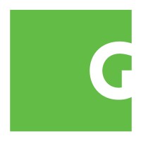 Green Square Management Logo