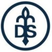 Direct Solutions Rehabilitation & Occupational Services Pty Ltd Logo