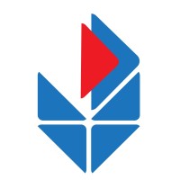Indigrid Technology Pvt Ltd. Logo