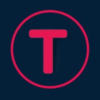Tripler | Lead Conversion Platform Logo