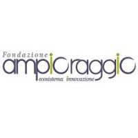 Fondazione Ampioraggio Logo