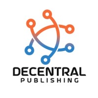 Decentral Publishing Logo