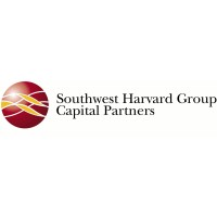 Southwest Harvard Group Logo