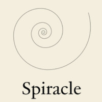 Spiracle Audiobooks Logo