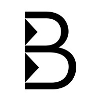 BLUUMBIO Logo