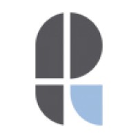 Rosenhagen Real Estate Professionals Logo