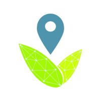 AgroTech Analytics Logo